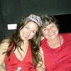 bettydefalco